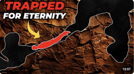 Lost Caver's Nightmare | Stuck In DEATHTRAP.png