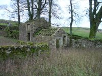 Gill House 19112006.jpg
