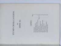 IMG_20250225_073655.jpg
