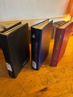 IMG_2298.jpeg