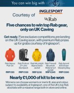 UKCaving_inglesport_rab_comps-launch_poster-FINAL.jpg