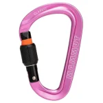 0147913_mammut-classic-hms-screwgate-carabiner_800.webp