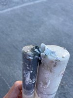 IMG_5559.jpeg