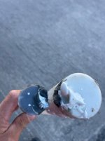 IMG_5557.jpeg