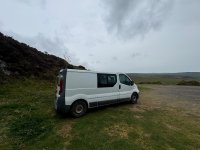 IMG_5807.jpeg