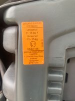 IMG_1077.jpeg