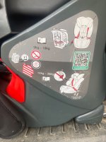 IMG_1076.jpeg