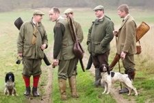 shootingallertoncopyright-andyhook.jpg
