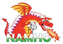NAMHO25-Tshirt-A4.jpg