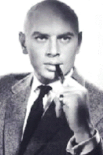 1750668799041.png