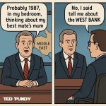 IMG_1483.jpeg