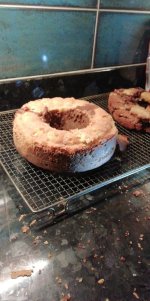 The Cake.jpeg