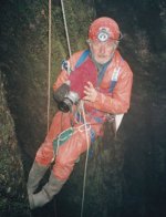 RS11_CavingAward_0011_CON_M_ Sid in Gaping Gill.jpg
