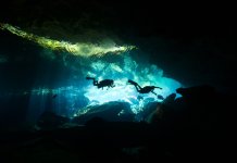 IMG_2581.jpeg