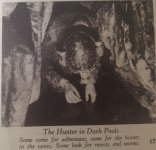 IMG_20250717_125700875 crop.jpg