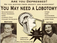 1752881622070.png