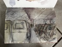 IMG_3743.jpeg