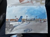 IMG_3729.jpeg