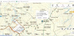 Cutthroat OS map view.jpg