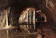 The Columns, OFD II.jpg