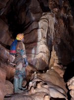 Mark Whyte and formations in CeilingAround.jpg