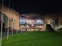 20250927_202802.jpg 20250927_202802.jpg