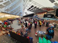 20250928_121500.jpg 20250928_121500.jpg