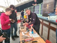 20250927_120619.jpg 20250927_120619.jpg