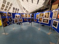 20250927_122532.jpg 20250927_122532.jpg