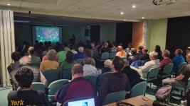 20250927_112552.jpg 20250927_112552.jpg