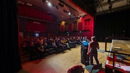 20250927_102728.jpg 20250927_102728.jpg