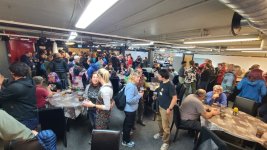 20250926_233750.jpg 20250926_233750.jpg