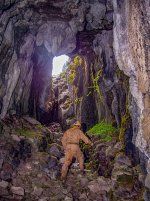 P1010121.jpg web.jpg