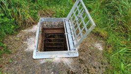 Singing River Mine Gate 1000003504.jpg