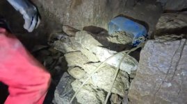 Screenshot_20251012_170615_GoPro Quik.jpg