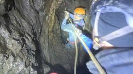 Screenshot_20251012_170646_GoPro Quik.jpg