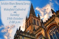 Wakefield Cathedral 1A.jpg