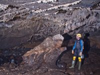 Whitefathers (40).jpg