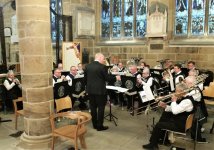 Wake 2025 G with Dodworth BB.jpg