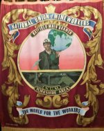 20251019_151027 (2).jpg