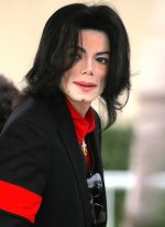 michael-jackson-210aa5866c7d4dd58de8e3af57fe919a.jpg