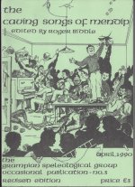Cavnig Songs of Mendip.jpg
