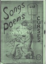 Songs, Poems and Curses.jpg