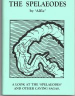 The Speleaodes.jpg