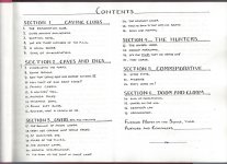 Alfies manuscript - contents.jpg