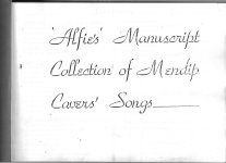 Alfies manuscript - cover.jpg