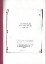 Hunters' Lodge Songbook.jpg
