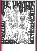 Orpheeus Songbook - cover.jpg