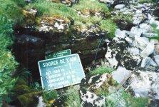 WhatsApp Image 2025-11-21 at 22.28.15.jpeg