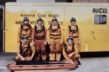 Mines Rescue men 2.jpg